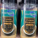 Cumin Powder