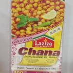 Chana