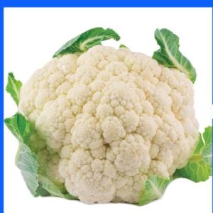 Fulkopi (Cauliflower)
