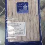 Frozen CatFish (Shign Fish)