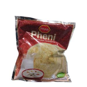 Pran Phenei