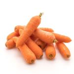 Carrot