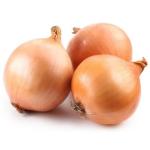 Onion