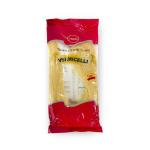 Vermicelli "Pran" (200g)