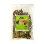Mixed Spices "Dream" (100g)
