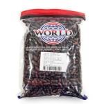 Red kidney beans "World" (800g)