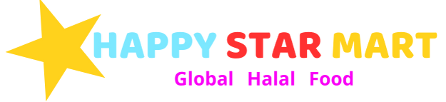 happystarkr.com