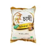 Polao Rice "Chinigura" (1kg)