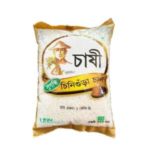 Polao Rice "Chinigura" (1kg)