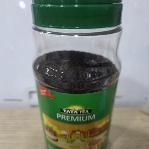 Tata Tea Premium