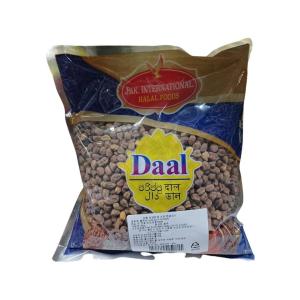 Daal ডাল