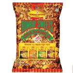 Bombay Sweets Chanachur (150G)