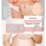 Pregnancy Wrinkles Repair Cream