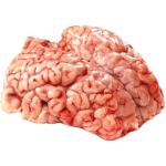Beef Brain ( মগজ)