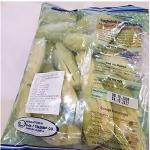 দেশী পটল